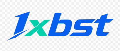 1xbst